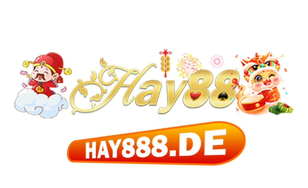 hay888.de