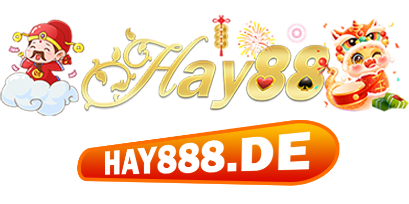 hay888.de